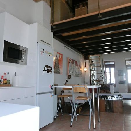 Total Valencia Zen Daire Dış mekan fotoğraf